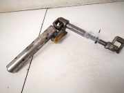 Lenksäule unten Kreuzgelenk Volkswagen Golf, IV 1997.08 - 2003.10 Gebraucht,