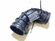 Schlauch für Luftversorgung Opel Vectra, B 2000.09 - 2002.04 facelift 90572051,