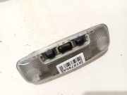 Innenraumleuchte Ford S-Max, 2006.05 - 2014 3s7a13k767ab,