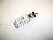 Innenraumleuchte Porsche Cayenne, 2002.01 - 2010.06 7l0947415,