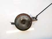 Hupe Mazda 323, 1994.01 - 1998.09 e200933,