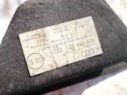 Innenausstattung Audi A4, B6 2000.11 - 2004.11 8e5864131,