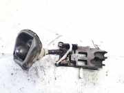 Schaltgest?nge - Schaltseile Renault Grand Scenic, II 2009.02 - 2013.06 8200736236,