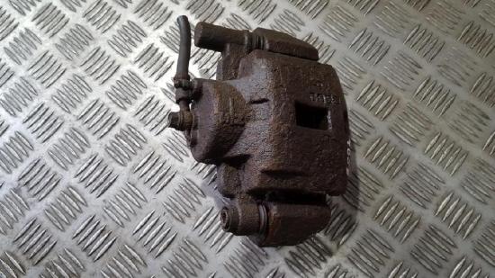 Bremssattel - Vorne Linke Mazda 626, 1997.04 - 2002.10 Gebraucht, Bild Bremssattel - Vorne Linke Mazda 626, 1997.04 - 2002.10 Gebraucht,