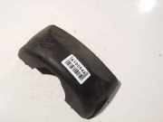 Innenausstattung Renault Kangoo, 2003.05 - 2007.06 8200215420, 8111001