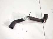 Kühlerschlauch Ford C-MAX, 2003.01 - 2007.06 Gebraucht ,