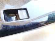 Schalter für Fensterheber Volkswagen ID.4, 2020 --> 5g0959855k, EBJA