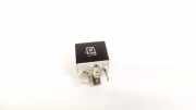 Relais Peugeot 405, 1992.12 - 1999.12 12V25A03501,