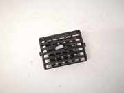 Lüftungsgitter Armaturenbrett Peugeot 307, 2000.08 - 2005.06 226337,