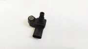Drucksensor Saugrohrdruck für BMW 1-Series, E81 E82 2003.09 - 2006.09 780474201, 7804742-01
