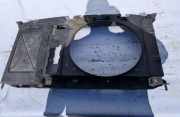 Kühler Zarge Citroen C4, I 2004.11 - 2008.06 9650316080,9650316080 1858824116 9652918980 9652918980-1859382