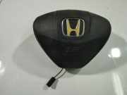 Airbag Fahrer Honda Civic, 2006,01 - 2011.01 1037620,1037620 77800-SNB-G81 HOWKJ3WQR 77800SNBG81