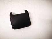 Innenausstattung Mazda 6, 2007.08 - 2012.12 GS1D57041,GS1D57041 GS1D570411 K3605