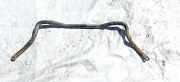 Stabilisator Vorne Ford Fiesta, V 2002.01 - 2004.12 Gebraucht,