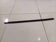 Zierleiste Leiste - Vorne Linke Volvo S40, 2000.07 - 2003.12 Gebraucht ,