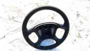 Lenker Peugeot 406, 1999.03 - 2004.05 facelift 1370954000,