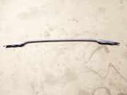 Dachreling Linke Mazda 6, 2007.08 - 2012.12 Gebraucht,