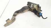 Pedalwerk Citroen Jumper, II 2006 - 2016.12 0280755049,1349820080