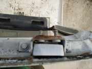 Lang Heckklappe Scharniere Scharnier - Hinten Rechts Ford Scorpio, 1985.04 - 1994.09 Gebraucht,