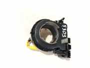 Airbag Schleifring Mazda 6, 2012.12 -> kd4966csoa,