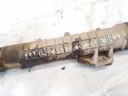 Lenkgetriebe Lancia Phedra 2002 - 2006 LHD,