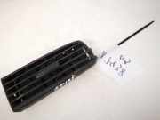 L?ftungsgitter Armaturenbrett Honda Stream, I 2000.01 - 2003.06 Gebraucht,