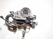 Ölpumpe Audi A6, C5 1997.01 - 2001.08 059115105, 059115105g 670815781