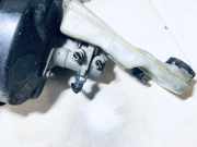 Hauptbremszylinder Ford Mondeo, 2007.03 - 2013.06 03350890141,033508-90141 03350890131 ais17m9