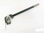 Lenksäule unten Kreuzgelenk Volkswagen Transporter, T4 1990.07 - 1996.01 Gebraucht,