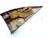 Schutzleiste Tür - Hinten Rechts Ford Focus, 1998.10 - 2002.10 a31023, c8s4a