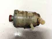Servolenkung Ölbehälter Honda Accord, 2003.02 - 2005.09 Gebraucht,