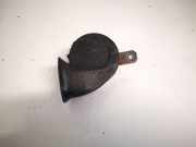 Hupe Lexus IS, II 2005.10 - 2013.03 e13000094,