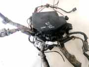 Sicherungskasten Mazda 626, 1991.08- 1997.04 Gebraucht,