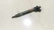 Einspritzdüse Volvo XC60, I 2008 - 2015.06 31272767,09092401489 0445116036 B44514098700