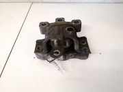 Halter für Motoraufhängung Alfa-Romeo 159 2005.09 - 2011.11 Gebraucht,