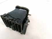 Lüftungsgitter Armaturenbrett Nissan X-Trail, 2001.06 - 2007.06 68751EQ000,