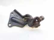 Rollenführung Schiebetür Toyota Previa, 2000.02 - 2006.01 yc15v25029ae,yc15-v25029-ae