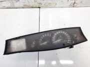 Tachometer Opel Omega, B 1994.03 - 1999.09 88481706,