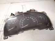 Tachometer Toyota Avensis Verso, 2001.08 - 2009.11 8380044530,83800-44530 157510-4660