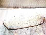 Stabilisator Stabi Hinten Hinterachse Mercedes-Benz ML, W163 1998.02 - 2005.06 Gebraucht,