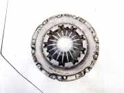 Druckplatte Kupplungsdruckplatte Chevrolet Captiva, 2006.01 - 2011.06 3000951383, 3000951383