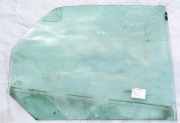 Seitenscheibe - Hinten Rechts Renault Scenic, I 1996.01 - 1999.09 Gebraucht,