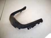 Innenausstattung Kia Optima 2011 - 2015 847802t100, 84780-2t100