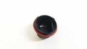 Blende Scheinwerfer - Vorne BMW 7-Series, E65 E66 E67 E68 2001.11 - 2008.06 156214,