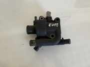 Thermostat Ford Mondeo, 1996.09 - 2000.11 928m9k478af,928m-9k478-af 928m8594ab