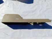 Armlehne - Mittelarmlehne Nissan Murano, Z50 2003.08 - 2008.06 96910a63510,