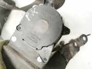 Sicherheitsgurt - Vorne Linke Mercedes-Benz W251 2005 - 2011 00063774B,00063774-B