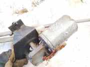 Wischermotor vorne Volkswagen LT, 1975.01 - 1996.06 Gebraucht,