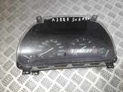 Tachometer Subaru Legacy, BD, BG, BK 1994.02 - 1998.12 FS0207006K0C0, 85013AC520 FS-0207-005 FS0207005