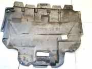 Motor-/Unterfahrschutz vorne Citroen C5, I 2004.08 - 2008.02 facelift Gebraucht,